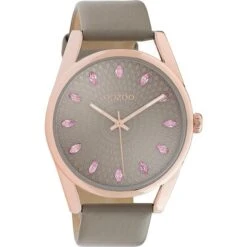 C10817 / 45mm / Taupe