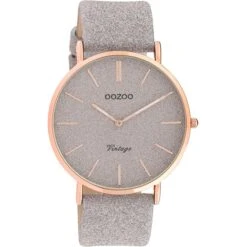 C20162 / 40mm / Taupe