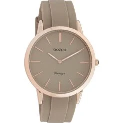 C20170 / 42mm / Taupe