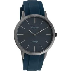 C20171 / 42mm / Dark Blue