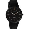 C20174 / 42mm / Black