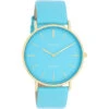 C20323 / 40mm / Bright Blue/Gold