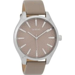 C9687 / 42mm / Taupe
