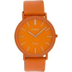 C9886 / 40mm / Brick