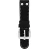 OS12 / Black Stud -Oozoo os12